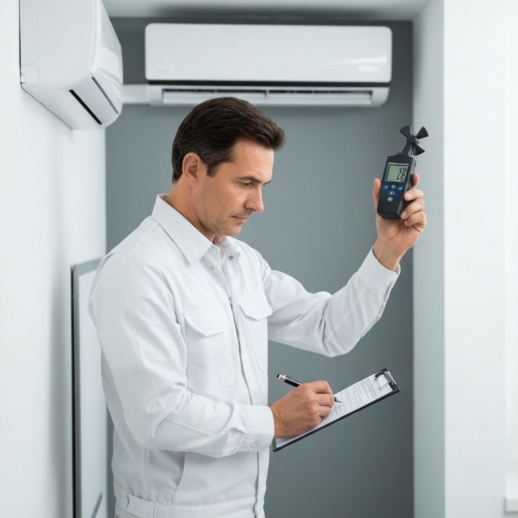 Utvrđivanje zatečenog stanja