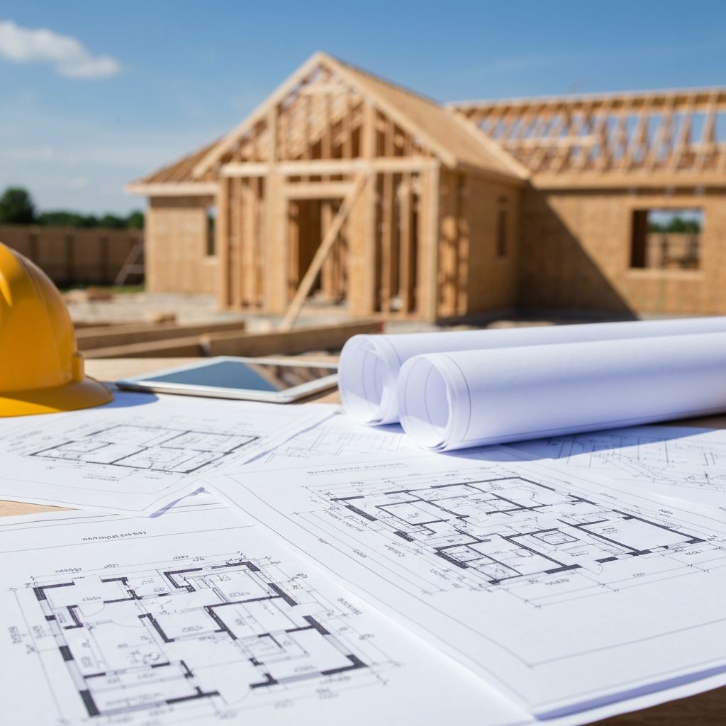 Razgovor s investitorom